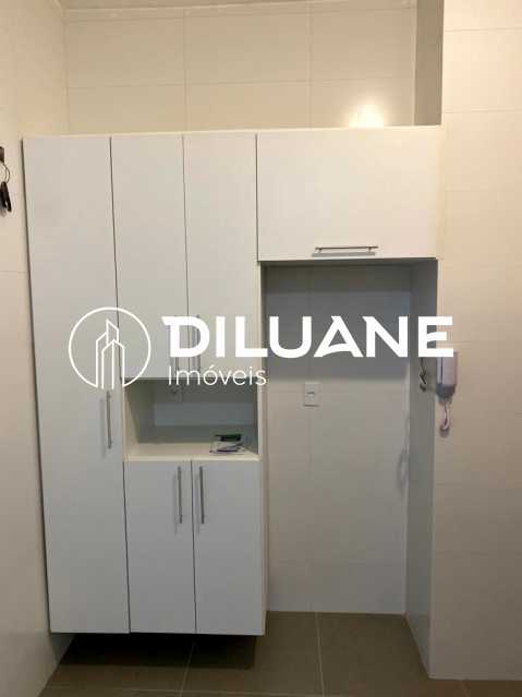 Conheça WhatsApp Image 2021-06-29 at 1 do imóvel - Apartamento para venda e aluguel Rua do Humaitá, Humaitá, Rio de Janeiro - R$ 850.000 - BTAP30392 - 12 WhatsApp Image 2021-06-29 at 1 - 12
