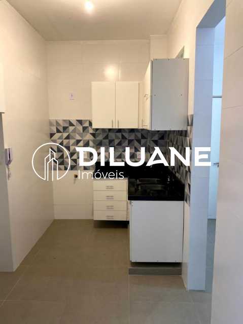 Conheça WhatsApp Image 2021-06-29 at 1 do imóvel - Apartamento para venda e aluguel Rua do Humaitá, Humaitá, Rio de Janeiro - R$ 850.000 - BTAP30392 - 8 WhatsApp Image 2021-06-29 at 1 - 8