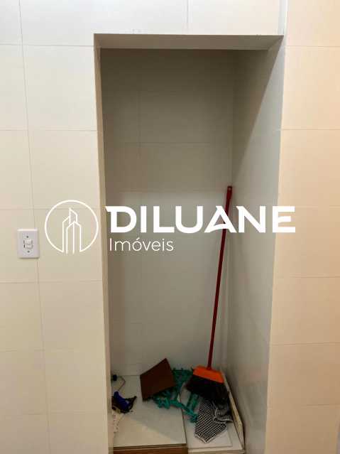 Conheça WhatsApp Image 2021-06-29 at 1 do imóvel - Apartamento para venda e aluguel Rua do Humaitá, Humaitá, Rio de Janeiro - R$ 850.000 - BTAP30392 - 16 WhatsApp Image 2021-06-29 at 1 - 16