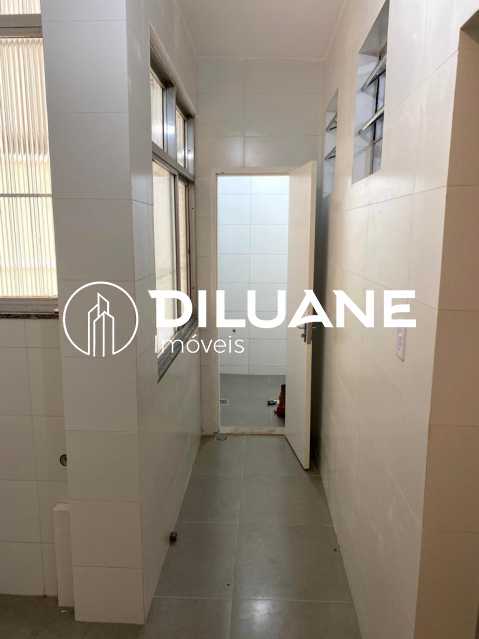 Conheça WhatsApp Image 2021-06-29 at 1 do imóvel - Apartamento para venda e aluguel Rua do Humaitá, Humaitá, Rio de Janeiro - R$ 850.000 - BTAP30392 - 11 WhatsApp Image 2021-06-29 at 1 - 11