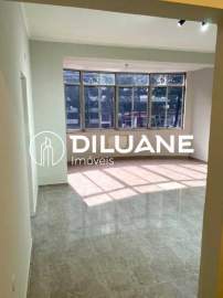 Apartamento para venda e aluguel Rua do Humaitá, Humaitá, Rio de Janeiro - R$ 850.000 - BTAP30392