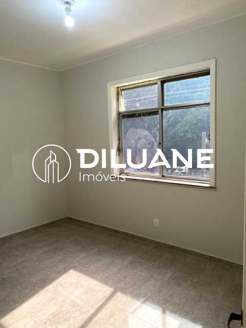 Conheça WhatsApp Image 2021-06-29 at 1 do imóvel - Apartamento para venda e aluguel Rua do Humaitá, Humaitá, Rio de Janeiro - R$ 850.000 - BTAP30392 - 6 WhatsApp Image 2021-06-29 at 1 - 6