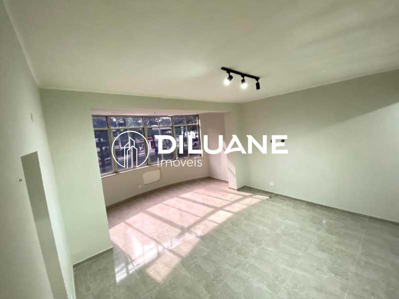 Conheça WhatsApp Image 2021-06-29 at 1 do imóvel - Apartamento para venda e aluguel Rua do Humaitá, Humaitá, Rio de Janeiro - R$ 850.000 - BTAP30392 - 3 WhatsApp Image 2021-06-29 at 1 - 3