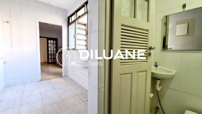 Conheça WhatsApp Image 2022-08-05 at 1 do imóvel - Apartamento à venda Travessa Madre Jacinta,Gávea, Rio de Janeiro - R$ 1.680.000 - BTAP30395 - 3 WhatsApp Image 2022-08-05 at 1 - 3