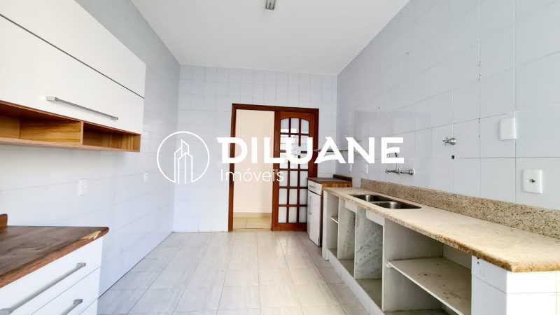 Conheça WhatsApp Image 2022-08-05 at 1 do imóvel - Apartamento à venda Travessa Madre Jacinta,Gávea, Rio de Janeiro - R$ 1.680.000 - BTAP30395 - 4 WhatsApp Image 2022-08-05 at 1 - 4
