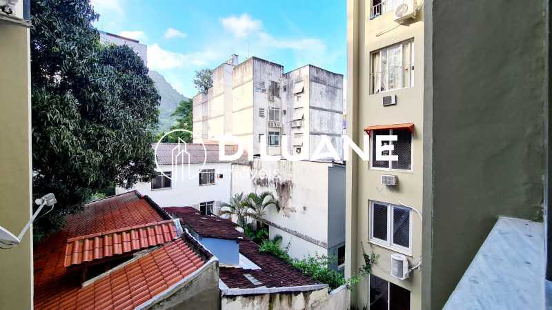 Conheça WhatsApp Image 2022-08-05 at 1 do imóvel - Apartamento à venda Travessa Madre Jacinta,Gávea, Rio de Janeiro - R$ 1.680.000 - BTAP30395 - 5 WhatsApp Image 2022-08-05 at 1 - 5