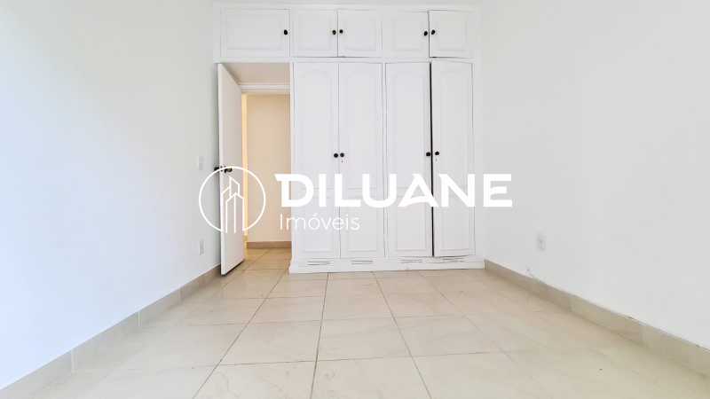 Conheça WhatsApp Image 2022-08-05 at 1 do imóvel - Apartamento à venda Travessa Madre Jacinta,Gávea, Rio de Janeiro - R$ 1.680.000 - BTAP30395 - 6 WhatsApp Image 2022-08-05 at 1 - 6
