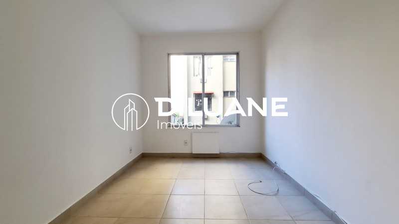 Conheça WhatsApp Image 2022-08-05 at 1 do imóvel - Apartamento à venda Travessa Madre Jacinta,Gávea, Rio de Janeiro - R$ 1.680.000 - BTAP30395 - 8 WhatsApp Image 2022-08-05 at 1 - 8