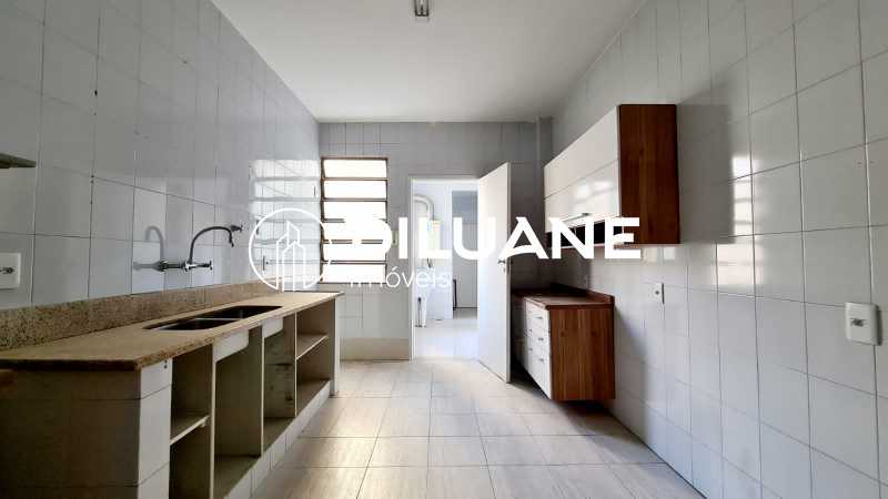 Conheça WhatsApp Image 2022-08-05 at 1 do imóvel - Apartamento à venda Travessa Madre Jacinta,Gávea, Rio de Janeiro - R$ 1.680.000 - BTAP30395 - 9 WhatsApp Image 2022-08-05 at 1 - 9