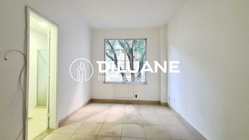 Conheça WhatsApp Image 2022-08-05 at 1 do imóvel - Apartamento à venda Travessa Madre Jacinta,Gávea, Rio de Janeiro - R$ 1.680.000 - BTAP30395 - 11 WhatsApp Image 2022-08-05 at 1 - 11