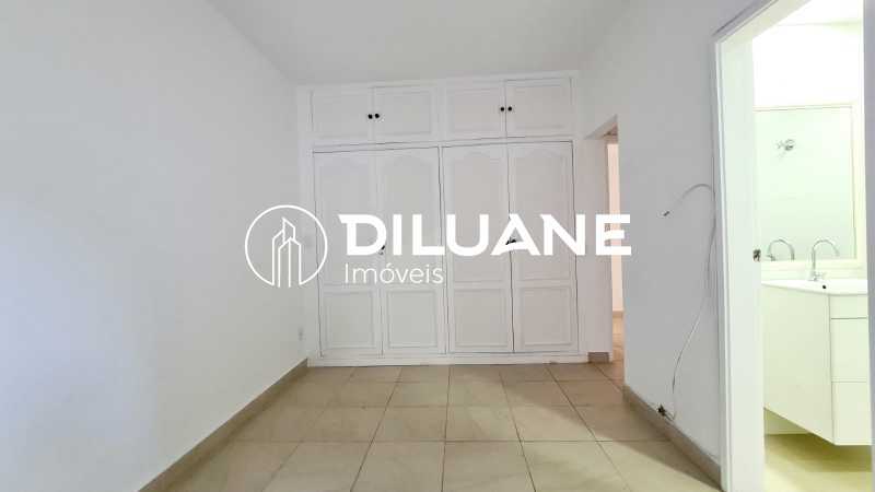 Conheça WhatsApp Image 2022-08-05 at 1 do imóvel - Apartamento à venda Travessa Madre Jacinta,Gávea, Rio de Janeiro - R$ 1.680.000 - BTAP30395 - 12 WhatsApp Image 2022-08-05 at 1 - 12