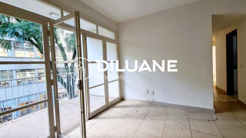 Conheça WhatsApp Image 2022-08-05 at 1 do imóvel - Apartamento à venda Travessa Madre Jacinta,Gávea, Rio de Janeiro - R$ 1.680.000 - BTAP30395 - 13 WhatsApp Image 2022-08-05 at 1 - 13