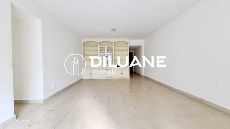 Conheça WhatsApp Image 2022-08-05 at 1 do imóvel - Apartamento à venda Travessa Madre Jacinta,Gávea, Rio de Janeiro - R$ 1.680.000 - BTAP30395 - 1 WhatsApp Image 2022-08-05 at 1 - 1