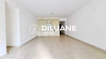 Apartamento à venda Travessa Madre Jacinta, Gávea, Rio de Janeiro - R$ 1.950.000 - BTAP30395 Apartamento à venda Travessa Madre Jacinta, Gávea, Rio de Janeiro - R$ 1.950.000 - BTAP30395
