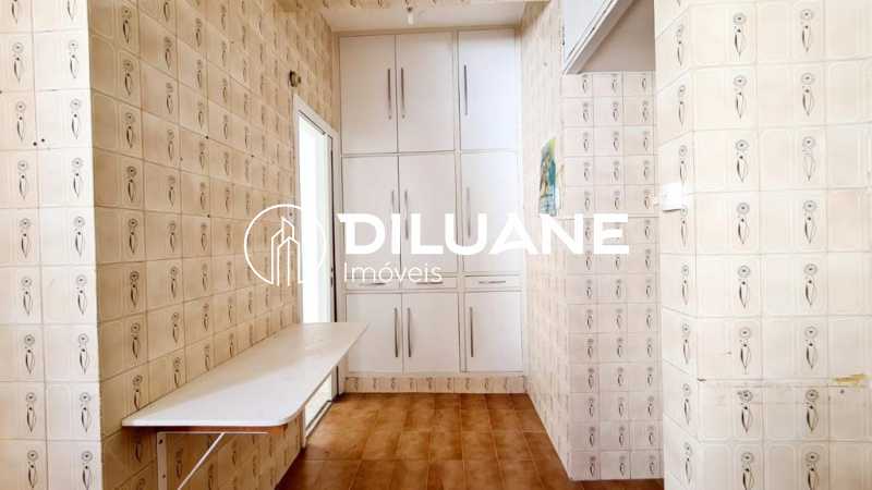 Conheça WhatsApp Image 2022-08-05 at 1 do imóvel - Apartamento à venda Travessa Madre Jacinta,Gávea, Rio de Janeiro - R$ 1.680.000 - BTAP30395 - 16 WhatsApp Image 2022-08-05 at 1 - 16