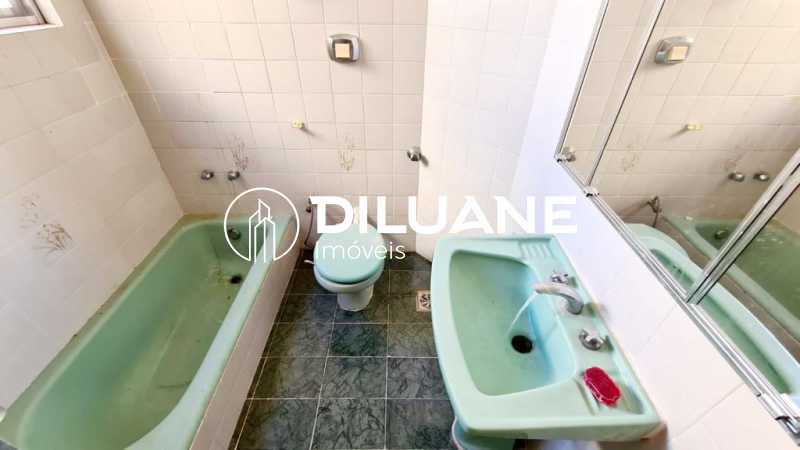 Conheça WhatsApp Image 2022-08-05 at 1 do imóvel - Apartamento à venda Travessa Madre Jacinta,Gávea, Rio de Janeiro - R$ 1.680.000 - BTAP30395 - 20 WhatsApp Image 2022-08-05 at 1 - 20