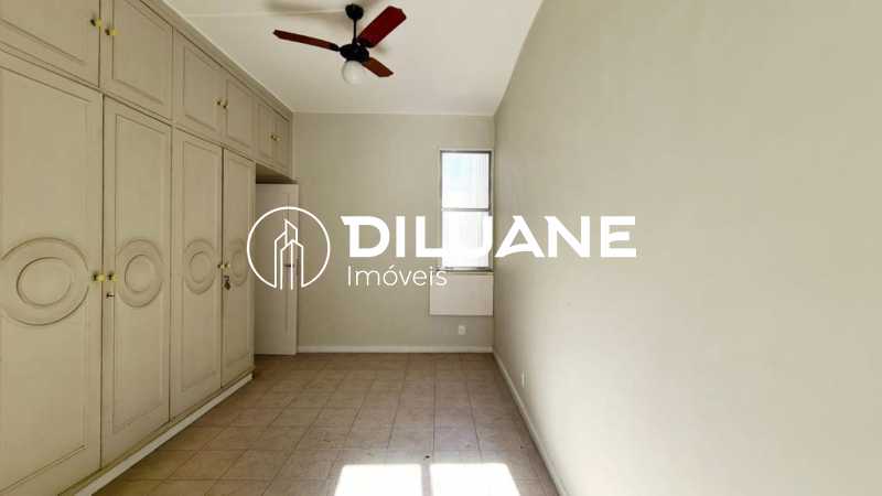 Conheça WhatsApp Image 2022-08-05 at 1 do imóvel - Apartamento à venda Travessa Madre Jacinta,Gávea, Rio de Janeiro - R$ 1.680.000 - BTAP30395 - 21 WhatsApp Image 2022-08-05 at 1 - 21