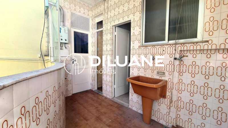 Conheça WhatsApp Image 2022-08-05 at 1 do imóvel - Apartamento à venda Travessa Madre Jacinta,Gávea, Rio de Janeiro - R$ 1.680.000 - BTAP30395 - 22 WhatsApp Image 2022-08-05 at 1 - 22