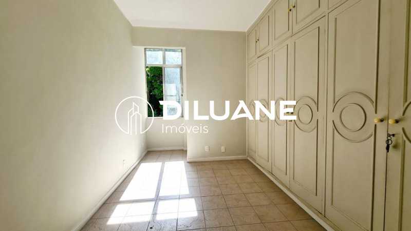 Conheça WhatsApp Image 2022-08-05 at 1 do imóvel - Apartamento à venda Travessa Madre Jacinta,Gávea, Rio de Janeiro - R$ 1.680.000 - BTAP30395 - 23 WhatsApp Image 2022-08-05 at 1 - 23