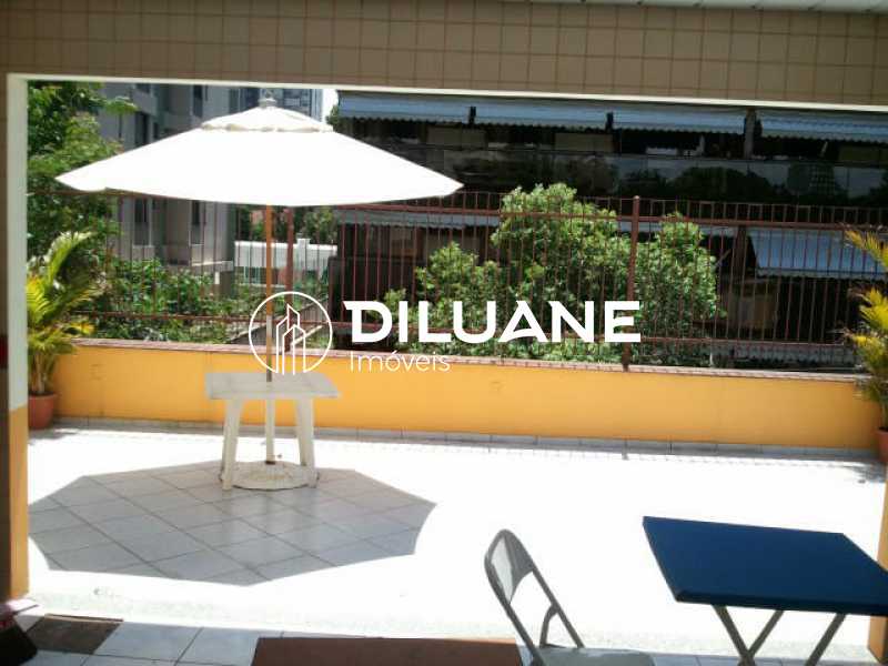 Conheça WhatsApp Image 2021-06-30 at 1 do imóvel - Prédio 380m² para venda e aluguel Rua Sorocaba, Botafogo, Rio de Janeiro - R$ 4.215.000 - BTPR00007 - 1 WhatsApp Image 2021-06-30 at 1 - 1