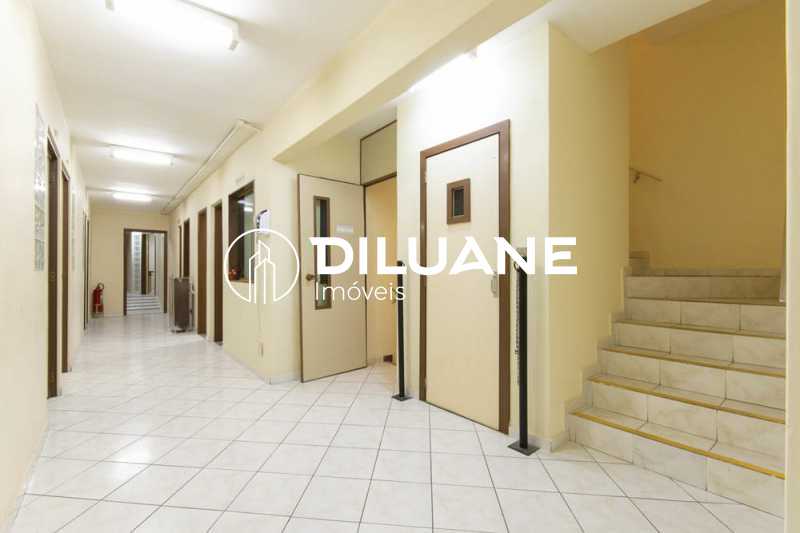 Conheça WhatsApp Image 2021-06-30 at 1 do imóvel - Prédio 380m² para venda e aluguel Rua Sorocaba, Botafogo, Rio de Janeiro - R$ 4.215.000 - BTPR00007 - 2 WhatsApp Image 2021-06-30 at 1 - 2