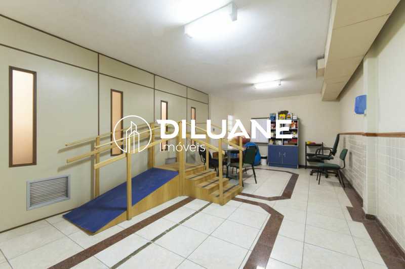 Conheça WhatsApp Image 2021-06-30 at 1 do imóvel - Prédio 380m² para venda e aluguel Rua Sorocaba, Botafogo, Rio de Janeiro - R$ 4.215.000 - BTPR00007 - 5 WhatsApp Image 2021-06-30 at 1 - 5