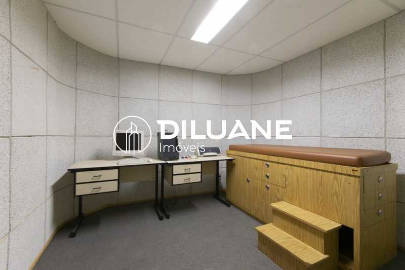 Conheça 01d5081f-3287-4a54-b906-8fd67e do imóvel - Prédio 380m² para venda e aluguel Rua Sorocaba, Botafogo, Rio de Janeiro - R$ 4.215.000 - BTPR00007 - 6 01d5081f-3287-4a54-b906-8fd67e - 6