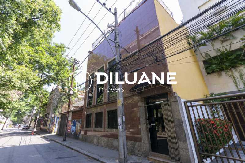 Conheça 6c22e096-5f8d-4c08-b29d-fc5ff3 do imóvel - Prédio 380m² para venda e aluguel Rua Sorocaba, Botafogo, Rio de Janeiro - R$ 4.215.000 - BTPR00007 - 7 6c22e096-5f8d-4c08-b29d-fc5ff3 - 7