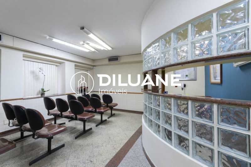 Conheça 845fd0a4-b1f5-4849-a12f-fb6cf4 do imóvel - Prédio 380m² para venda e aluguel Rua Sorocaba, Botafogo, Rio de Janeiro - R$ 4.215.000 - BTPR00007 - 8 845fd0a4-b1f5-4849-a12f-fb6cf4 - 8