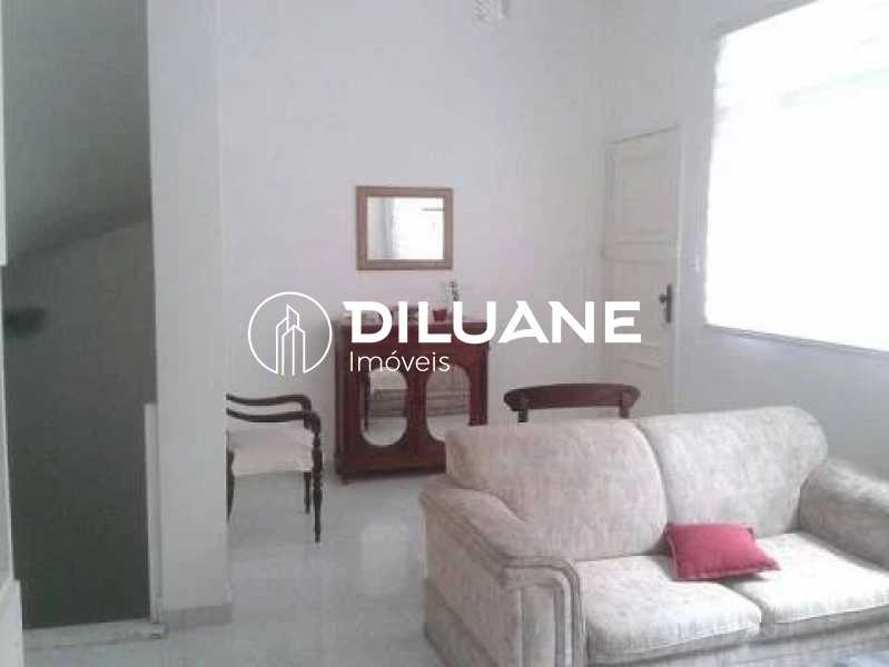 Conheça WhatsApp Image 2021-07-02 at 0 do imóvel - Casa em Condomínio à venda Rua Mário Pederneiras, Humaitá, Rio de Janeiro - R$ 1.900.000 - BTCN40003 - 5 WhatsApp Image 2021-07-02 at 0 - 5