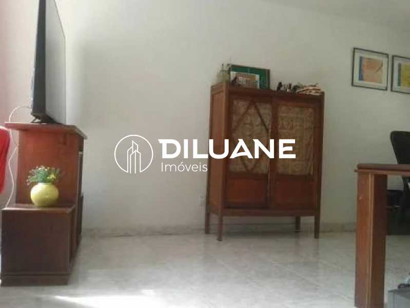 Conheça WhatsApp Image 2021-07-02 at 0 do imóvel - Casa em Condomínio à venda Rua Mário Pederneiras, Humaitá, Rio de Janeiro - R$ 1.900.000 - BTCN40003 - 3 WhatsApp Image 2021-07-02 at 0 - 3