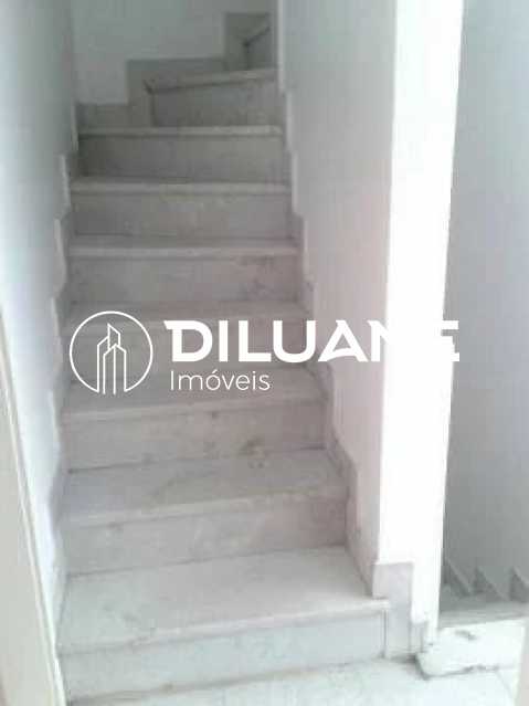 Conheça WhatsApp Image 2021-07-02 at 0 do imóvel - Casa em Condomínio à venda Rua Mário Pederneiras, Humaitá, Rio de Janeiro - R$ 1.900.000 - BTCN40003 - 6 WhatsApp Image 2021-07-02 at 0 - 6