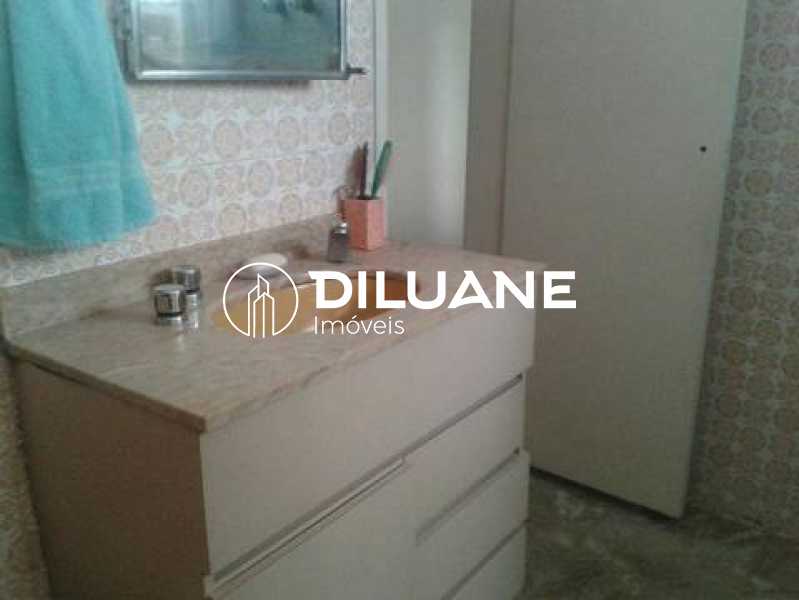 Conheça WhatsApp Image 2021-07-02 at 0 do imóvel - Casa em Condomínio à venda Rua Mário Pederneiras, Humaitá, Rio de Janeiro - R$ 1.900.000 - BTCN40003 - 8 WhatsApp Image 2021-07-02 at 0 - 8