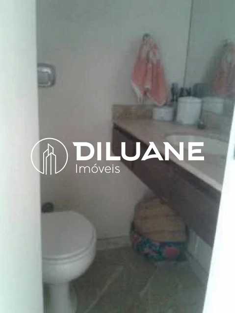 Conheça WhatsApp Image 2021-07-02 at 0 do imóvel - Casa em Condomínio à venda Rua Mário Pederneiras, Humaitá, Rio de Janeiro - R$ 1.900.000 - BTCN40003 - 11 WhatsApp Image 2021-07-02 at 0 - 11
