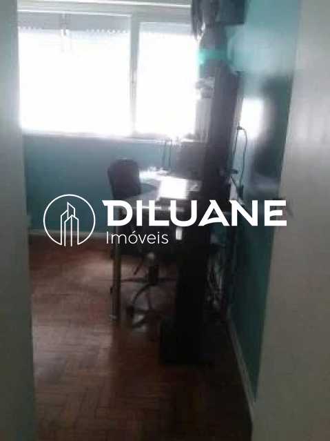 Conheça WhatsApp Image 2021-07-02 at 0 do imóvel - Casa em Condomínio à venda Rua Mário Pederneiras, Humaitá, Rio de Janeiro - R$ 1.900.000 - BTCN40003 - 12 WhatsApp Image 2021-07-02 at 0 - 12