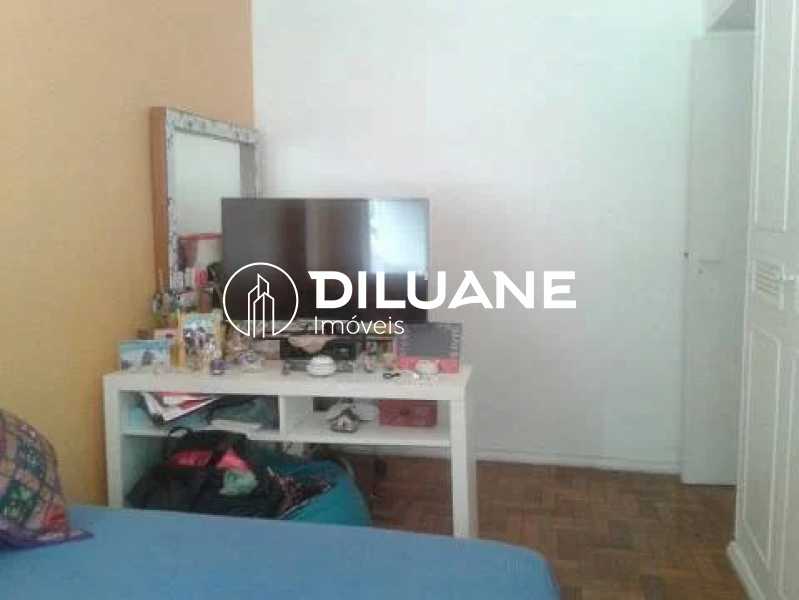 Conheça WhatsApp Image 2021-07-02 at 0 do imóvel - Casa em Condomínio à venda Rua Mário Pederneiras, Humaitá, Rio de Janeiro - R$ 1.900.000 - BTCN40003 - 13 WhatsApp Image 2021-07-02 at 0 - 13