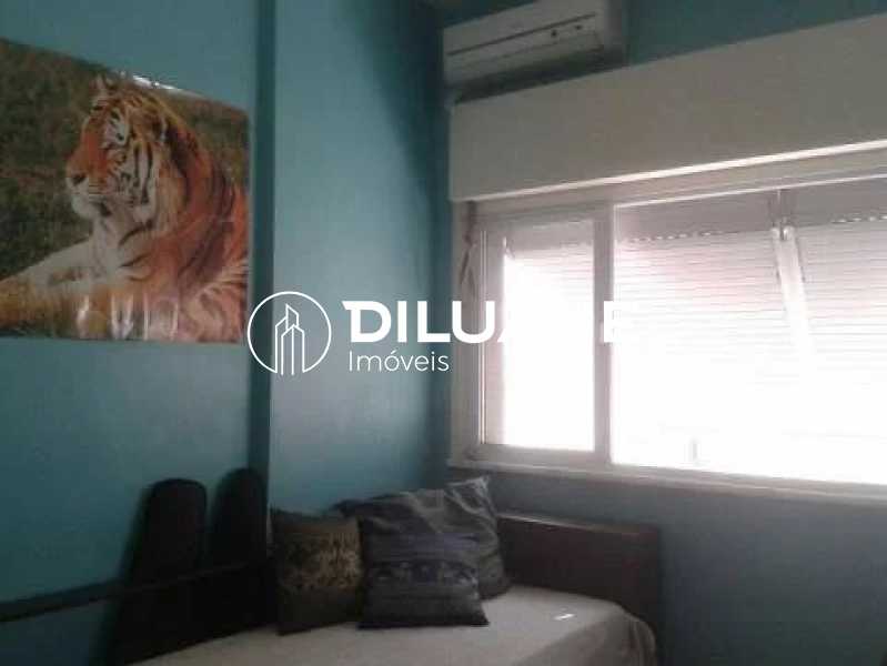 Conheça WhatsApp Image 2021-07-02 at 0 do imóvel - Casa em Condomínio à venda Rua Mário Pederneiras, Humaitá, Rio de Janeiro - R$ 1.900.000 - BTCN40003 - 14 WhatsApp Image 2021-07-02 at 0 - 14