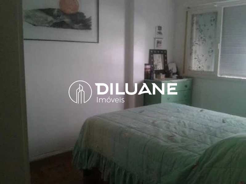 Conheça WhatsApp Image 2021-07-02 at 0 do imóvel - Casa em Condomínio à venda Rua Mário Pederneiras, Humaitá, Rio de Janeiro - R$ 1.900.000 - BTCN40003 - 15 WhatsApp Image 2021-07-02 at 0 - 15