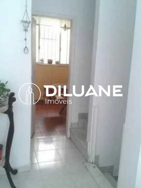 Conheça WhatsApp Image 2021-07-02 at 0 do imóvel - Casa em Condomínio à venda Rua Mário Pederneiras, Humaitá, Rio de Janeiro - R$ 1.900.000 - BTCN40003 - 16 WhatsApp Image 2021-07-02 at 0 - 16