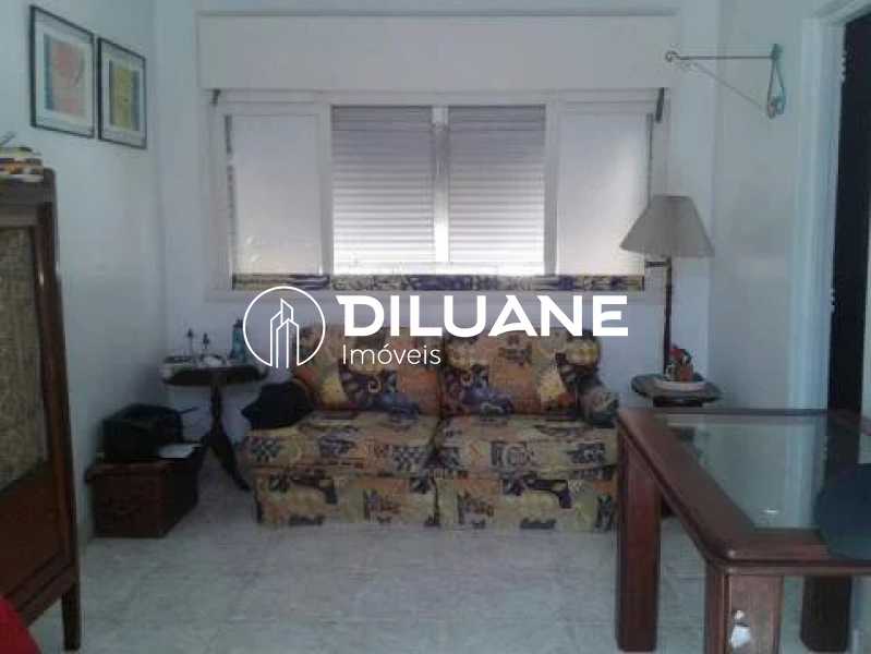 Conheça WhatsApp Image 2021-07-02 at 0 do imóvel - Casa em Condomínio à venda Rua Mário Pederneiras, Humaitá, Rio de Janeiro - R$ 1.900.000 - BTCN40003 - 18 WhatsApp Image 2021-07-02 at 0 - 18