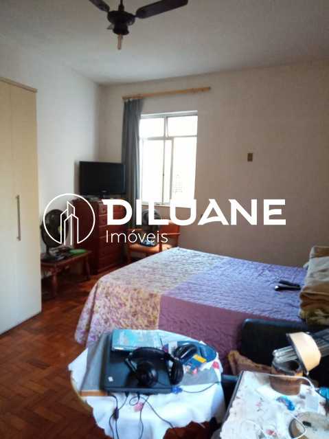 Conheça 0fc2632a-0db3-4d58-a05f-ad2350 do imóvel - Apartamento de 2 quaros, sem vaga de garagem, em Icaraí - NTAP20065 - 3 0fc2632a-0db3-4d58-a05f-ad2350 - 3