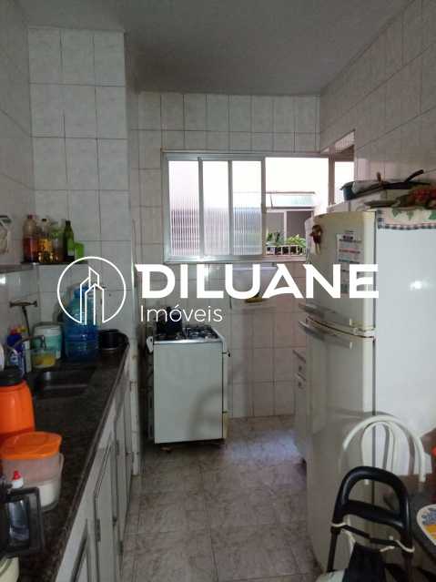 Conheça 1a7581c1-7aa4-4c2d-95c0-b1bc90 do imóvel - Apartamento de 2 quaros, sem vaga de garagem, em Icaraí - NTAP20065 - 8 1a7581c1-7aa4-4c2d-95c0-b1bc90 - 8