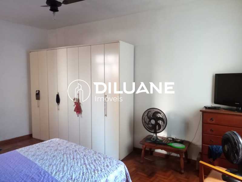 Conheça 8fae8fc4-f4de-40ef-b89a-c662b4 do imóvel - Apartamento de 2 quaros, sem vaga de garagem, em Icaraí - NTAP20065 - 5 8fae8fc4-f4de-40ef-b89a-c662b4 - 5
