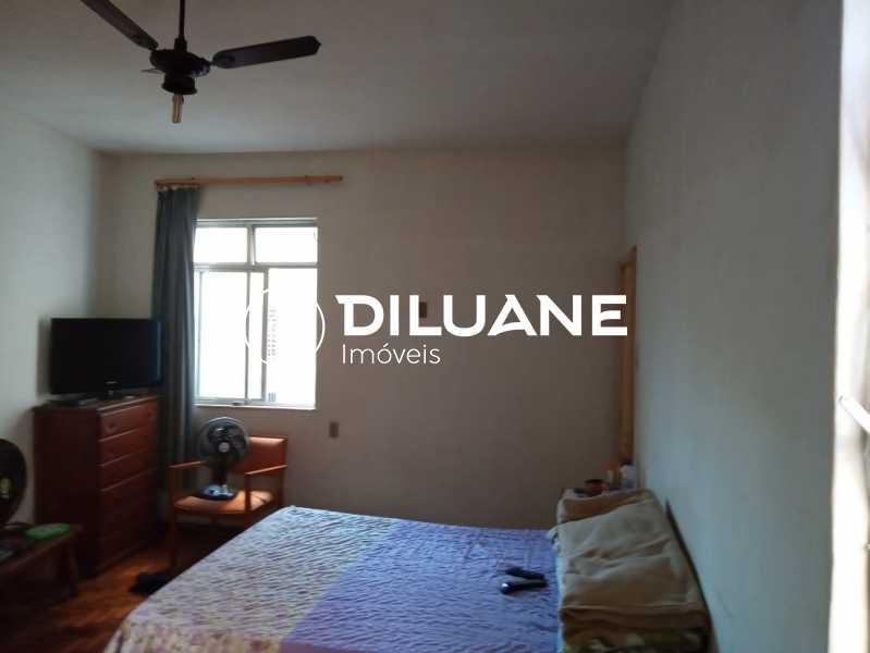 Conheça 51d66e68-1a01-4a8d-9211-5af326 do imóvel - Apartamento de 2 quaros, sem vaga de garagem, em Icaraí - NTAP20065 - 4 51d66e68-1a01-4a8d-9211-5af326 - 4