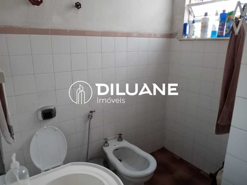 Conheça 98d99fa1-91bf-4abb-8456-004602 do imóvel - Apartamento de 2 quaros, sem vaga de garagem, em Icaraí - NTAP20065 - 14 98d99fa1-91bf-4abb-8456-004602 - 14
