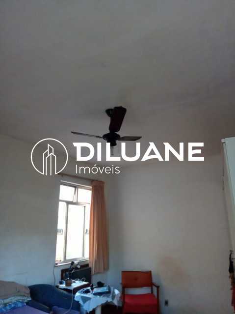 Conheça 723d83a3-593f-4269-bf8c-b4d767 do imóvel - Apartamento de 2 quaros, sem vaga de garagem, em Icaraí - NTAP20065 - 6 723d83a3-593f-4269-bf8c-b4d767 - 6
