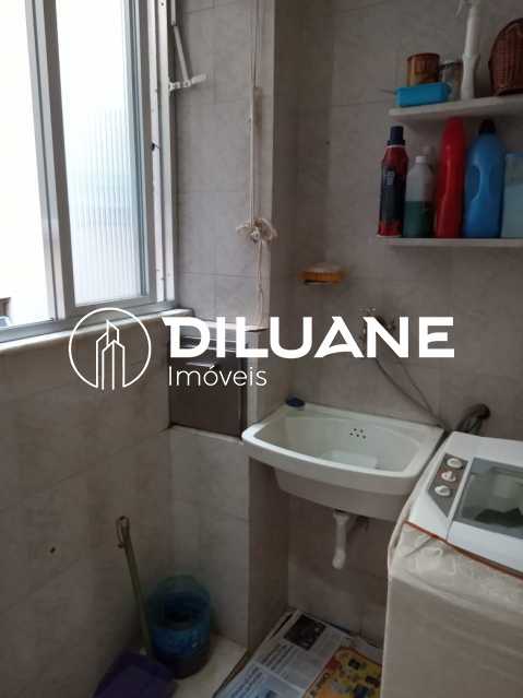 Conheça 0933fa24-45bb-4316-8478-bd11e8 do imóvel - Apartamento de 2 quaros, sem vaga de garagem, em Icaraí - NTAP20065 - 15 0933fa24-45bb-4316-8478-bd11e8 - 15
