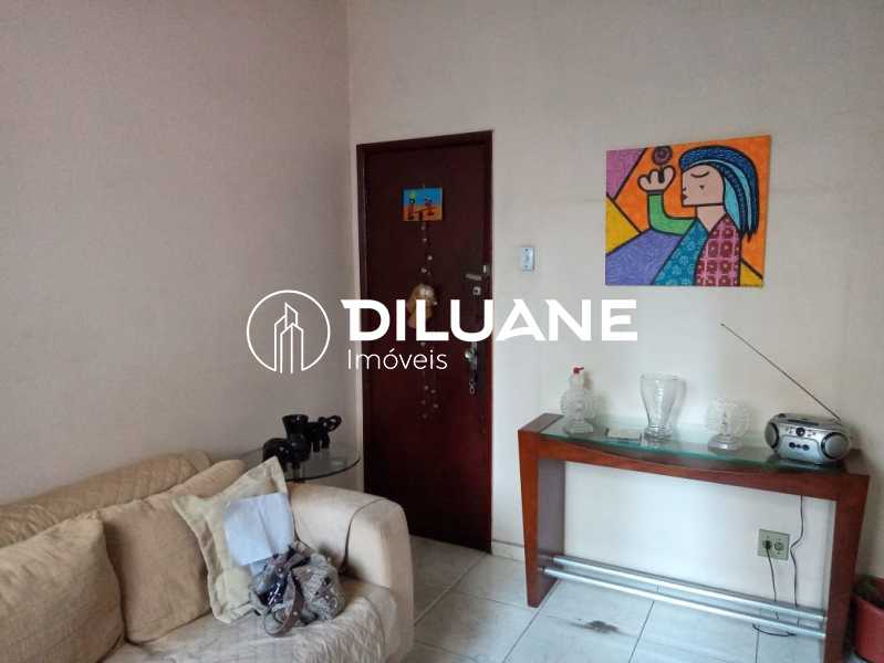 Conheça 3028855c-095e-4f78-8edc-d9e471 do imóvel - Apartamento de 2 quaros, sem vaga de garagem, em Icaraí - NTAP20065 - 1 3028855c-095e-4f78-8edc-d9e471 - 1
