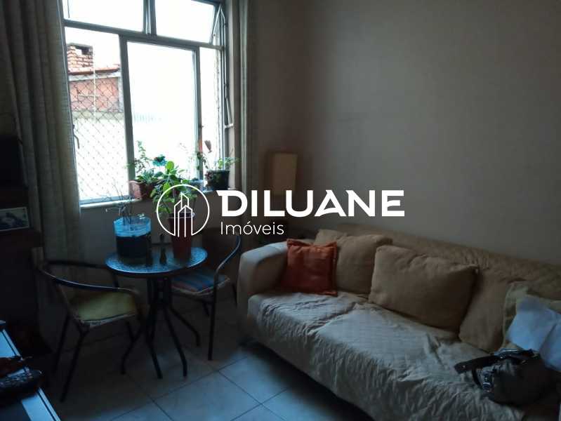 Conheça adda1234-3f75-4919-b643-941b9b do imóvel - Apartamento de 2 quaros, sem vaga de garagem, em Icaraí - NTAP20065 - 2 adda1234-3f75-4919-b643-941b9b - 2