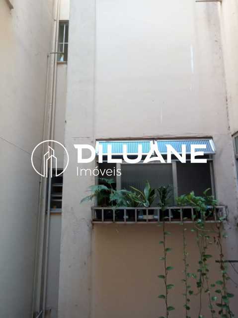 Conheça ec593d32-9640-4ba2-b01b-e7a285 do imóvel - Apartamento de 2 quaros, sem vaga de garagem, em Icaraí - NTAP20065 - 18 ec593d32-9640-4ba2-b01b-e7a285 - 18